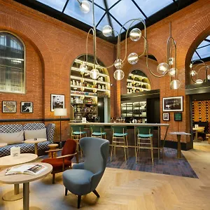 https://best-western-hotel-des-capitouls.midi-pyreneeshotels.com