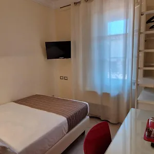 Residenza Fiorentina 3*, Florens Italien