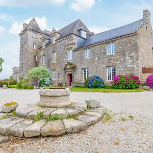 https://relais-du-silence-manoir-de-moellien.inbrittany.com