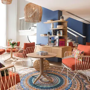 Croisette - Mgallery Collection Hotell